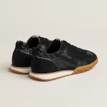 Jet sneaker - Image 4